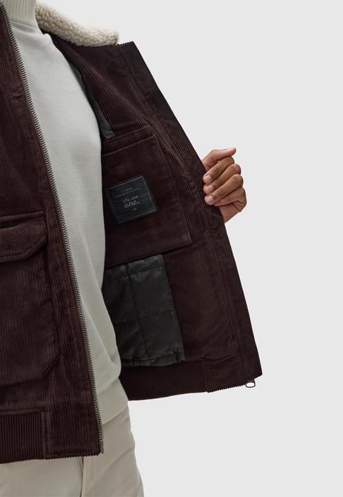 Actual product image Ragwear Aviss (XL)