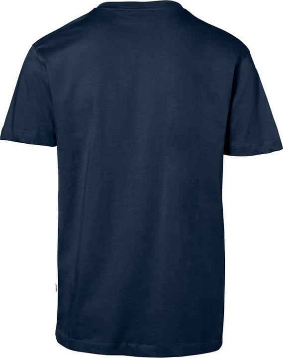 Immagine prodotto Hakro Maglietta da uomo "Classic" 292 navy taglia L (L)