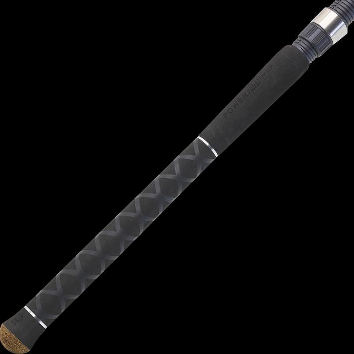 Produktbild Caperlan SEABOAT 500 210 POWER (Castingrute, 210 cm)