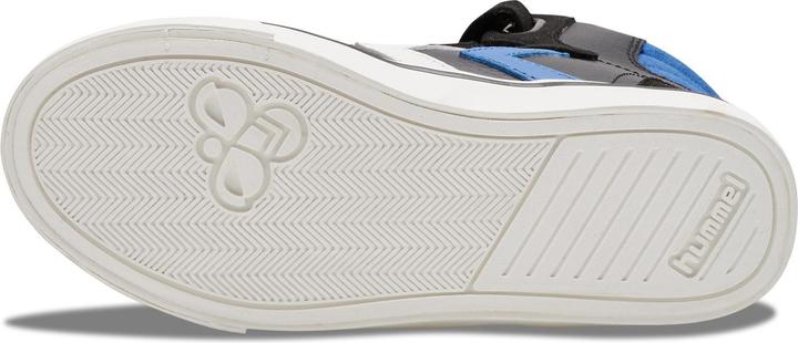 Immagine prodotto hummel Stadil High Jr Più Sottile (27)
