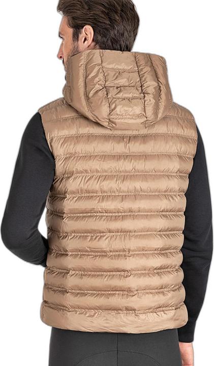 Produktbild Equiline ärmeose reitjacke equiine utra ight (L)