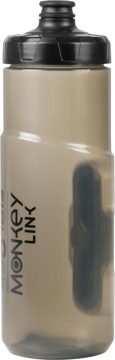 Monkey Link Monkey Bottle (0.60 l)