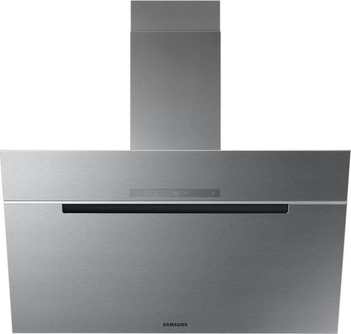 Actual product image Samsung NK36M7070VS (Wall hood)