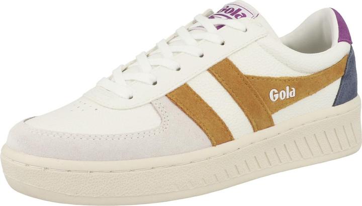 Produktbild Gola Grandslam Trident - 63277 (42)