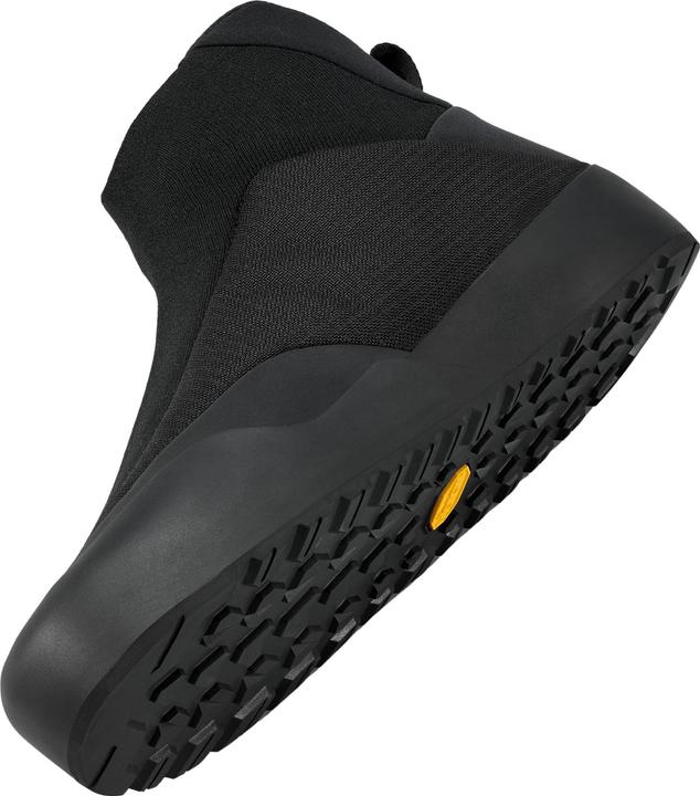 Produktbild Arc'teryx Kragg Insulated (41, 41.5)