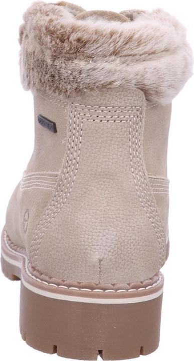 Produktbild Tamaris Stiefelette (40)