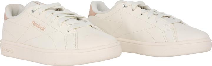 Produktbild Reebok Court Clean (40)