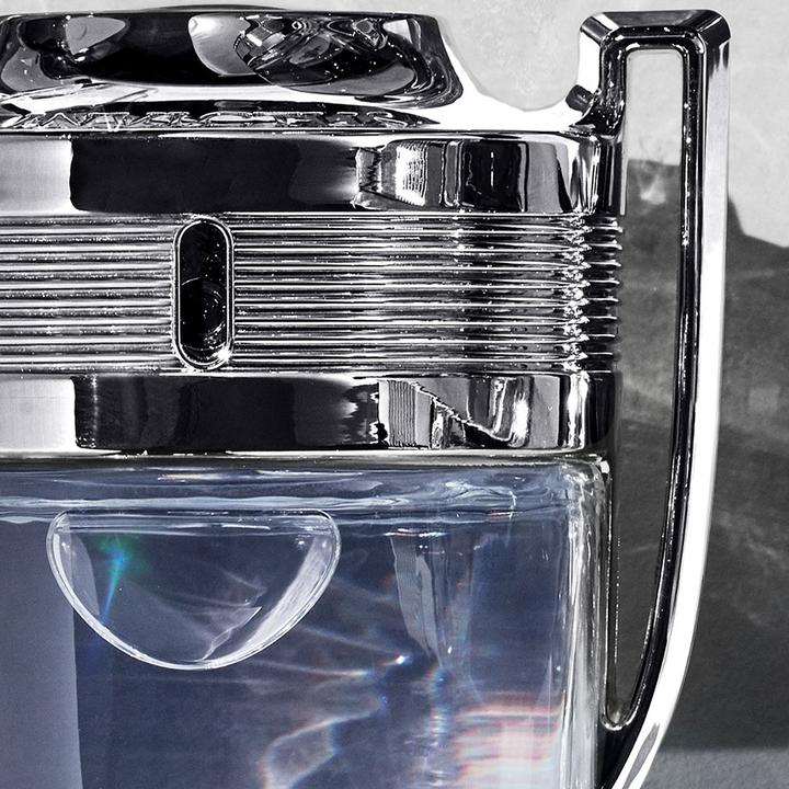 Produktbild Paco Rabanne Invictus (Eau de Toilette, 200 ml)