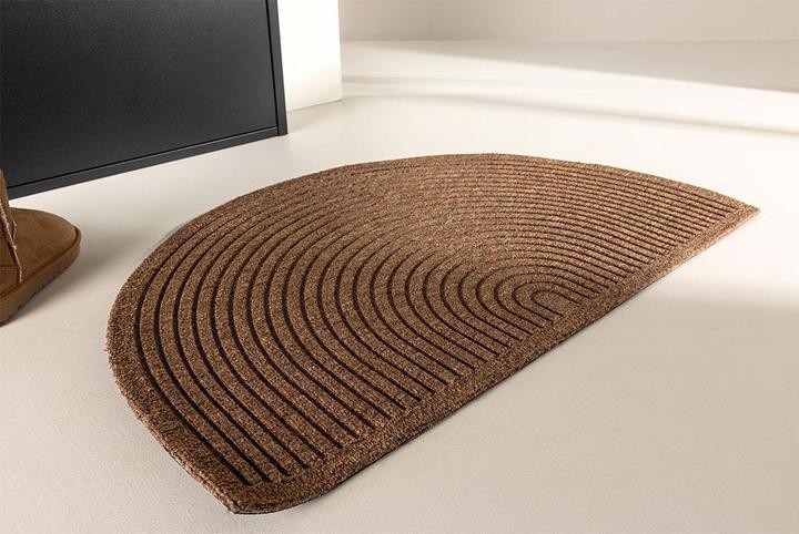 Immagine prodotto Venture Home Teodor (60 x 90 cm)