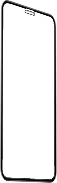 Image du produit Woodcessories Premium Glass 3D (1 pièce(s), Apple iPhone X)