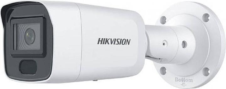Produktbild Hikvision DS-2CD3026G2-IS(2,8MM)(C)(O-ST