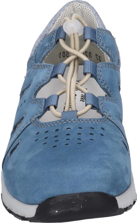 Produktbild Josef Seibel 97608-TE751 (39)