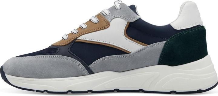 Produktbild Tamaris Sneaker (41)