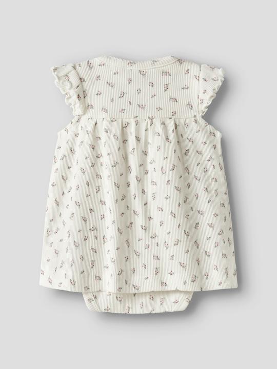 Produktbild Name it Bio-Baumwoll Kleid (68)