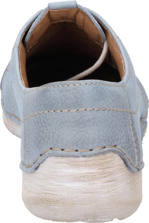 Produktbild Josef Seibel 59692-796 (37)