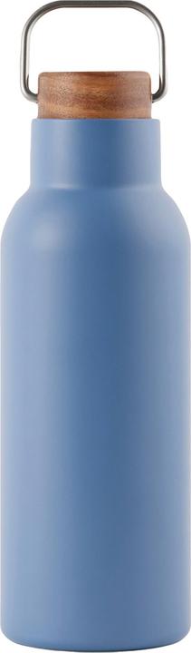 Produktbild Vinga Flasche Ciro Recycelter Edelstahl 580ml (0.58 l)
