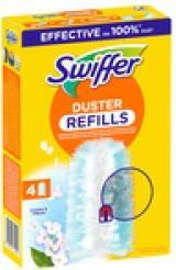 Actual product image Swiffer Staubmagnet Nachfülltücher (23 pcs.)