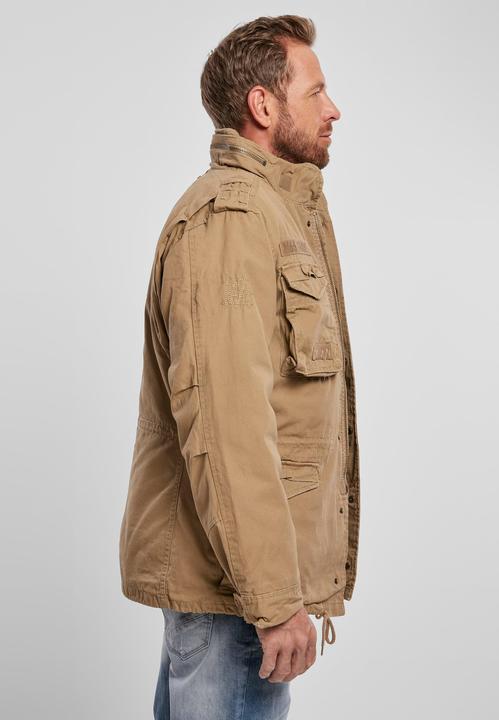 Immagine prodotto Brandit Giacca M-65 Giant (3XL)