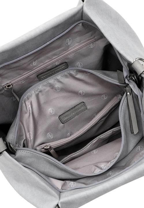 Image du produit Emily und Noah Elke E&N (23.63 l)