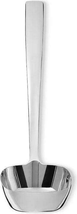 Image du produit Alessi habillé