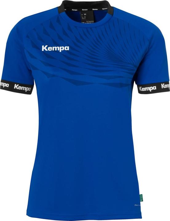 Image du produit Kempa Wave 26 Chemise Femme (XXL)