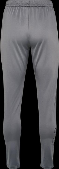 Actual product image hummel Hmlte Strength Training Pants (XL)