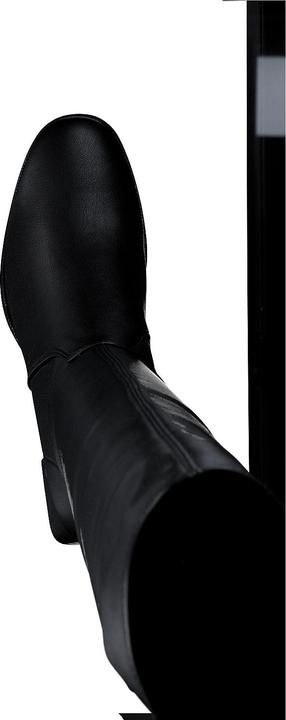 Produktbild Tamaris Overknee (38)