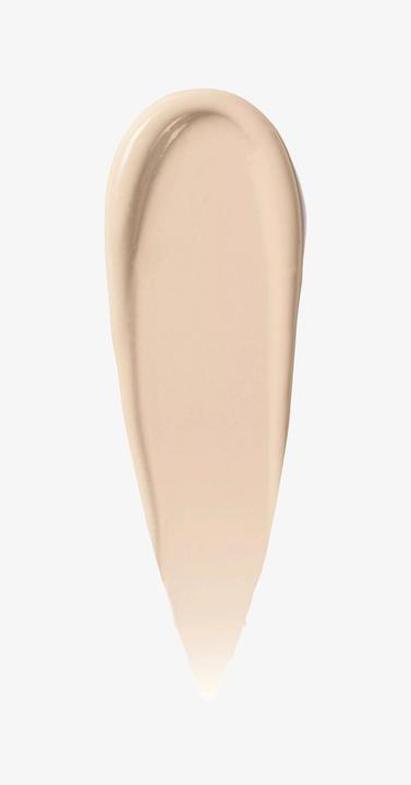Immagine prodotto Bobbi Brown Skin Long-Wear Concealer Stick & Corrector Stick (Biscotto extra leggero)