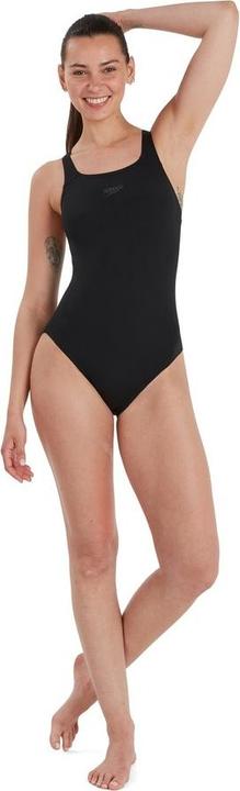 Actual product image Speedo Endurance+ Thinstrap 1PC (W30/L34)