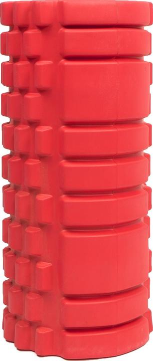 Gladiatorfit Barbless massage roller