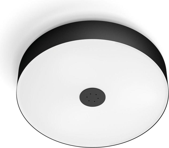 Produktbild Philips Hue Fair Basis BT (3000 lm)
