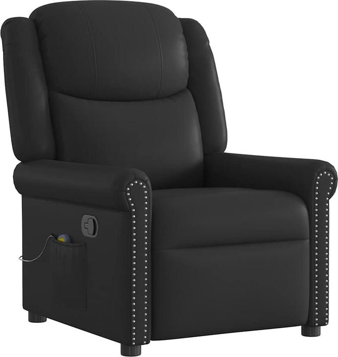 Actual product image VidaXL 4015678