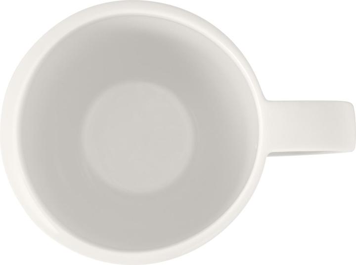 Image du produit Villeroy & Boch Gobelet avec anse NewMoon (390 ml, 1 x)