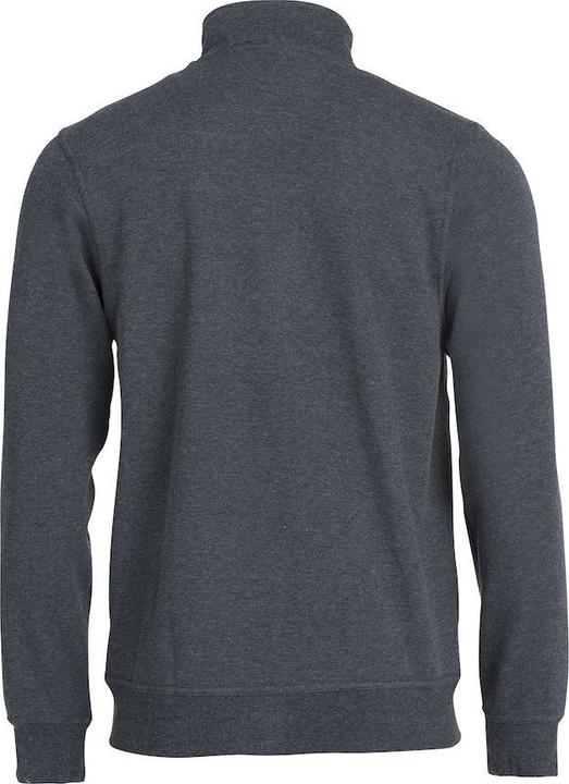 Produktbild Clique Jacke Durchgehender Reissverschluss (L)