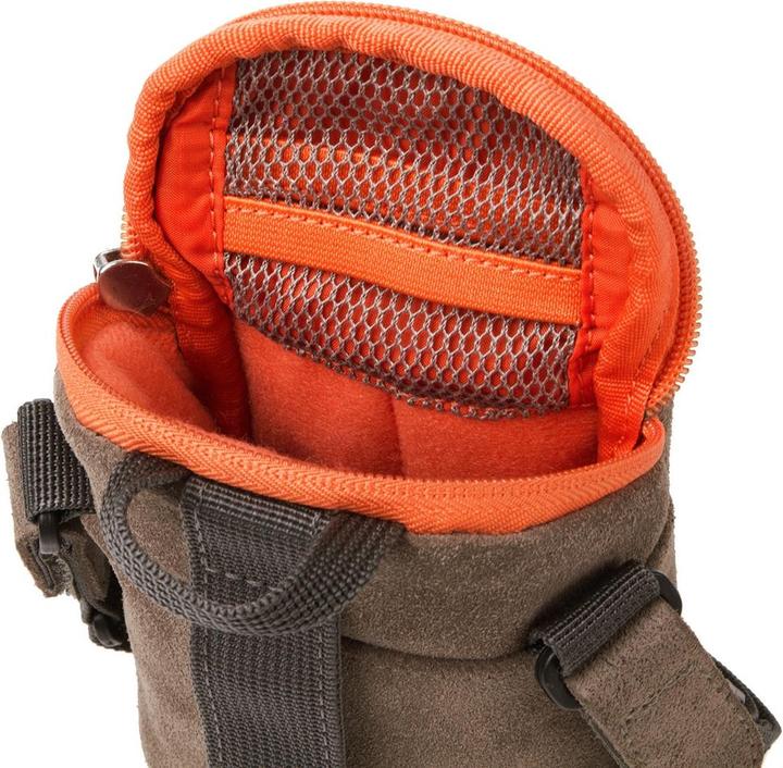 Produktbild Crumpler Bavarian Boomer Pouch 100 (Kamera Etui)