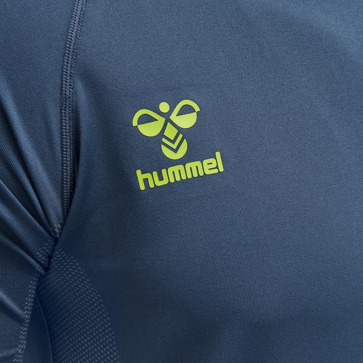 Immagine prodotto hummel Maglia Da Allenamento Lead Pro Senza Cuciture (L)