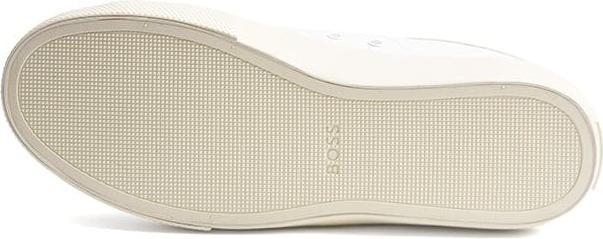 Image du produit BOSS 3166354 (41)