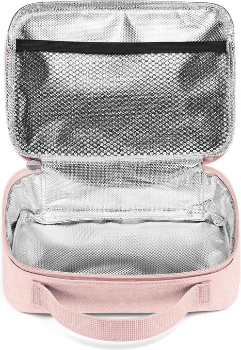 Image du produit reisenthel Thermocase Twist (1.50 l)