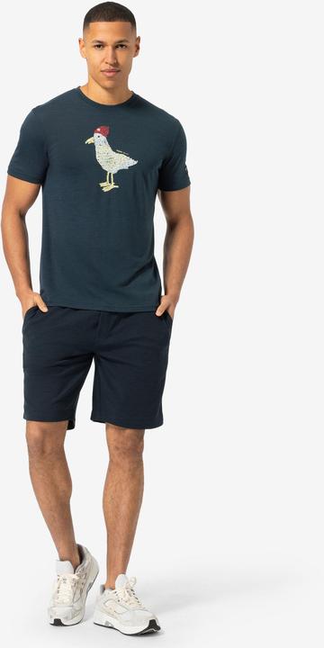 Produktbild Super Natural Johnny Tee (M)