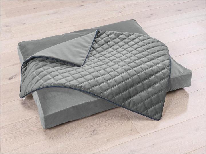 Produktbild Laboni Hundedecke OXFORD (Hund)