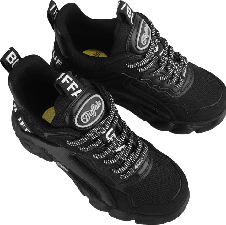 Produktbild Buffalo Sneaker (39)