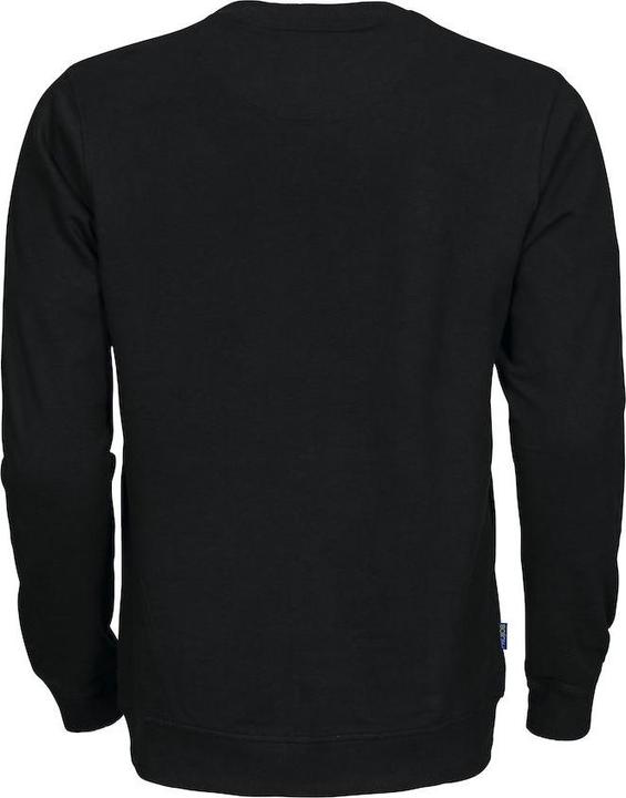 Produktbild Projob Sweatshirt Rundhalsausschnitt (L)