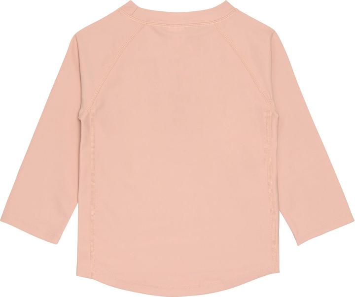 Produktbild Lässig Langarm Shirt mit UV-Schutz (74)