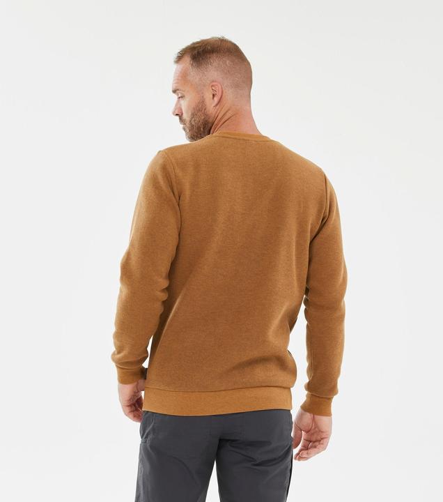 Produktbild Quechua NH150 (3XL)