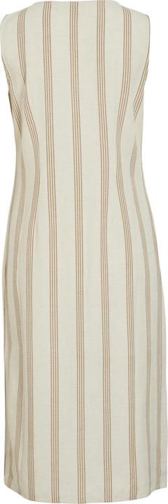 Image du produit Vila Ärmelloses Midikleid (34)