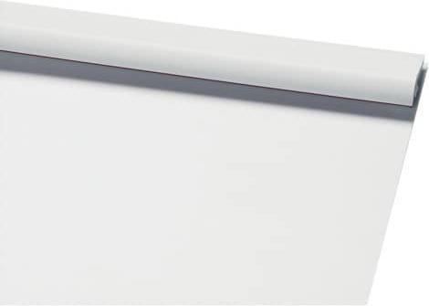 Immagine prodotto Maul Ro (29,5 x 42 cm)