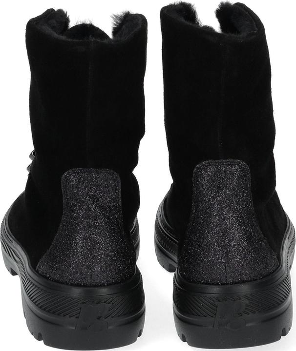 Actual product image Paul Green Stiefelette (42)