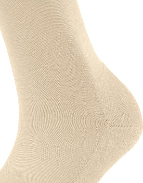 Produktbild Falke ClimaWool (Einzelpack, 37 - 38)