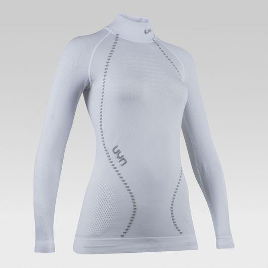 Immagine prodotto UYN Thermoshirt Mit Stehkragen Ambityon (M)