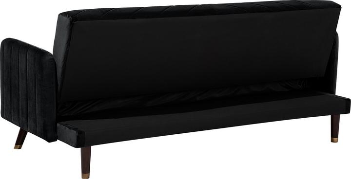 Actual product image Beliani Senja (Sofa bed)